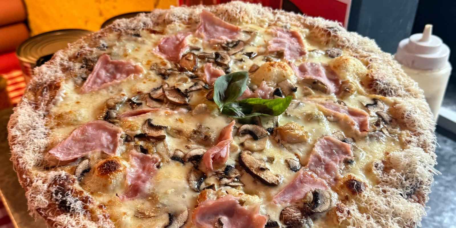 Civerinos Finnieston