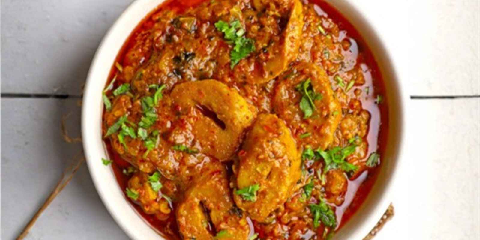 Chillies Indian Restaurant