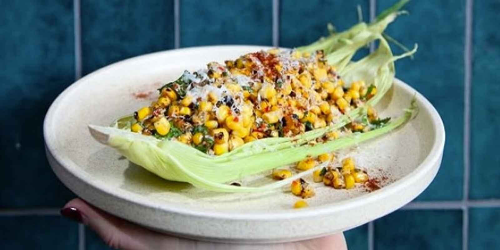 MexiCam's Restaurante + Fiesta