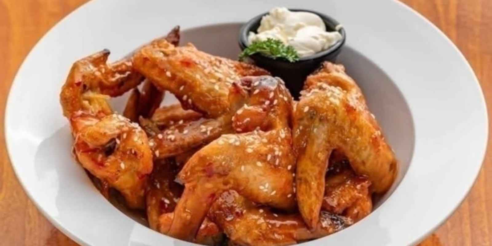 Stampede Bar & Grill