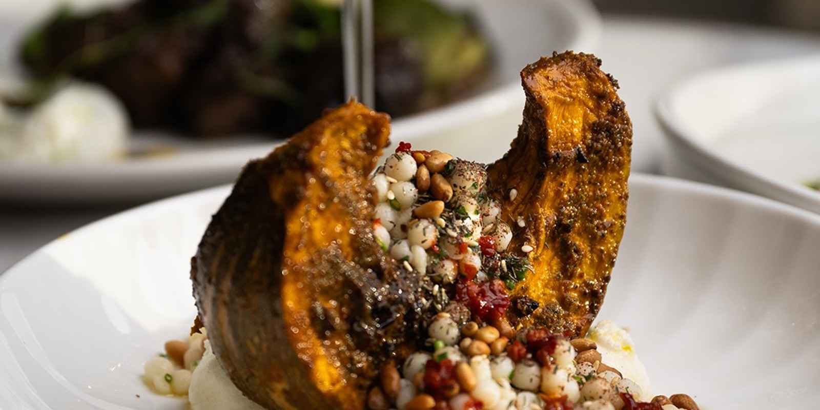 Meltemi Mediterrania