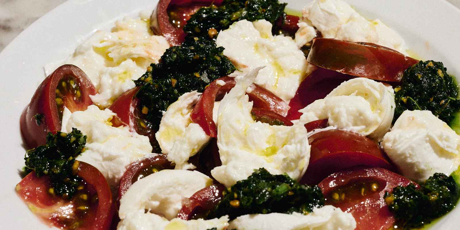 Clara's Wine & Bistro