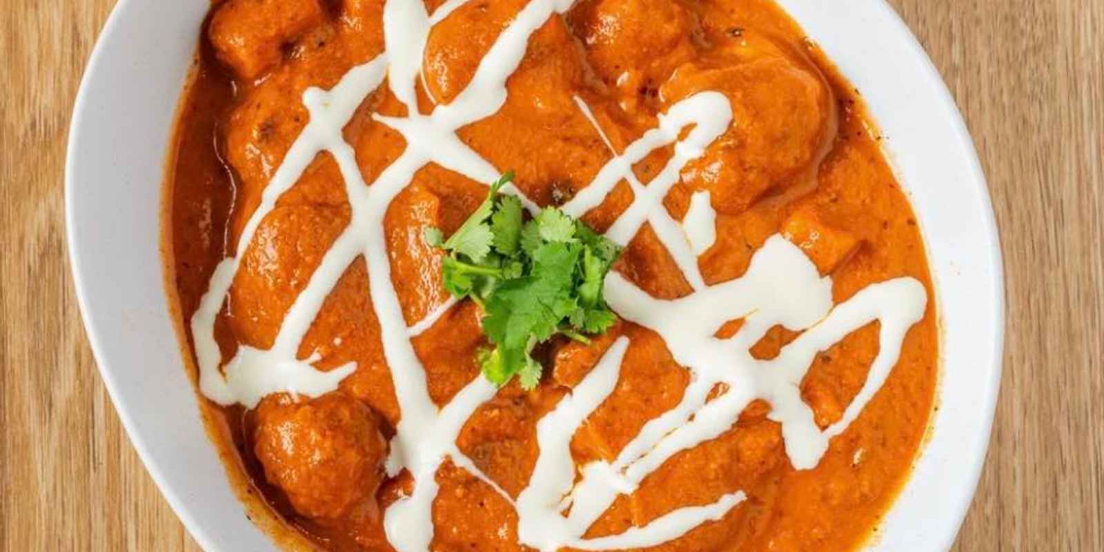 Rasoi & Barrel