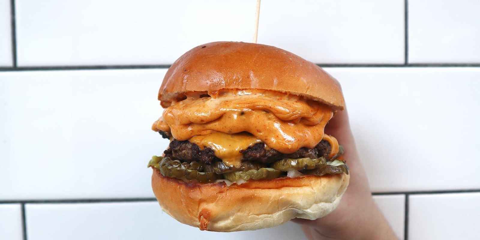 Ben’s Burgers