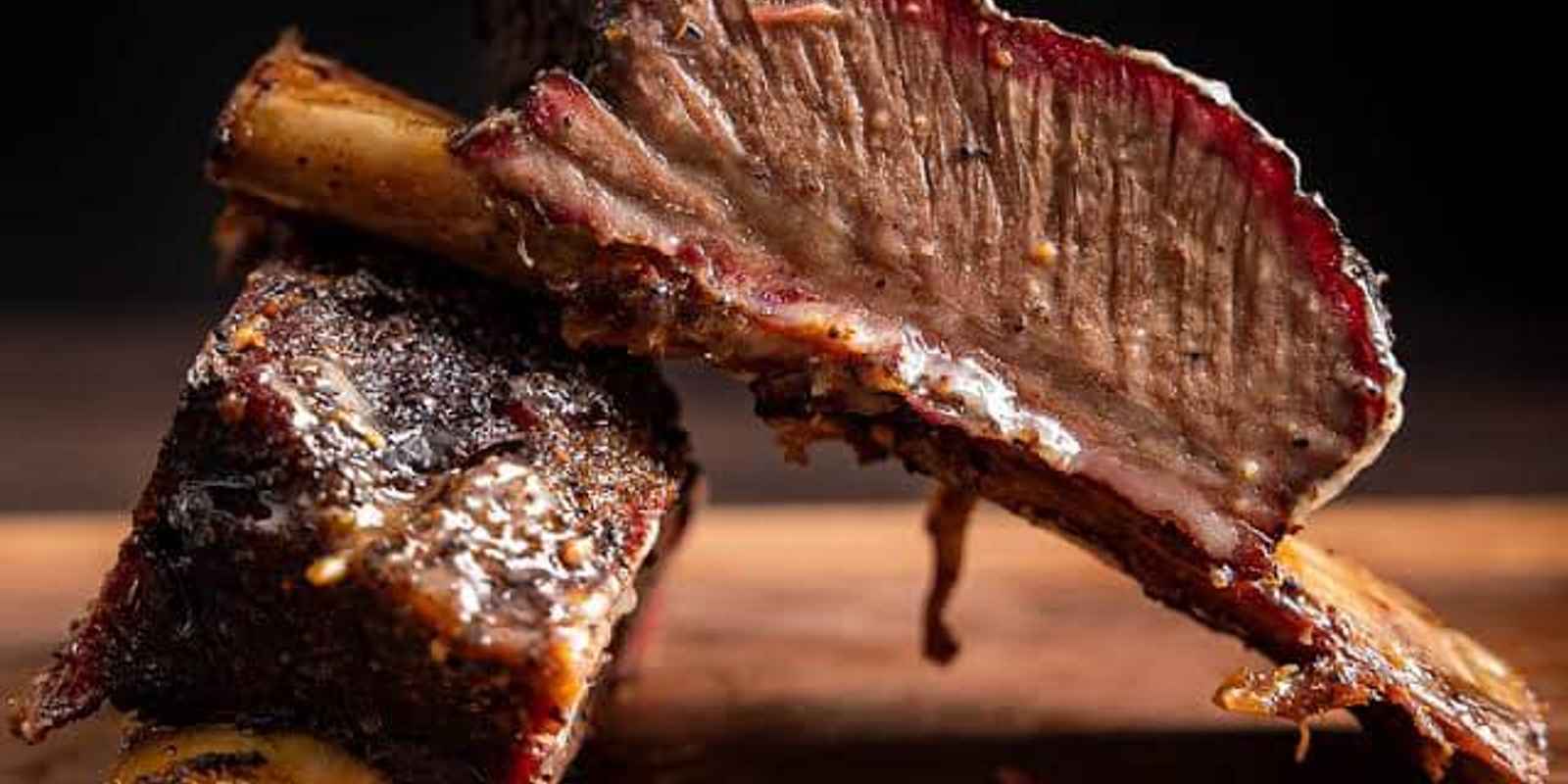 What-A-BBQ Smokehouse