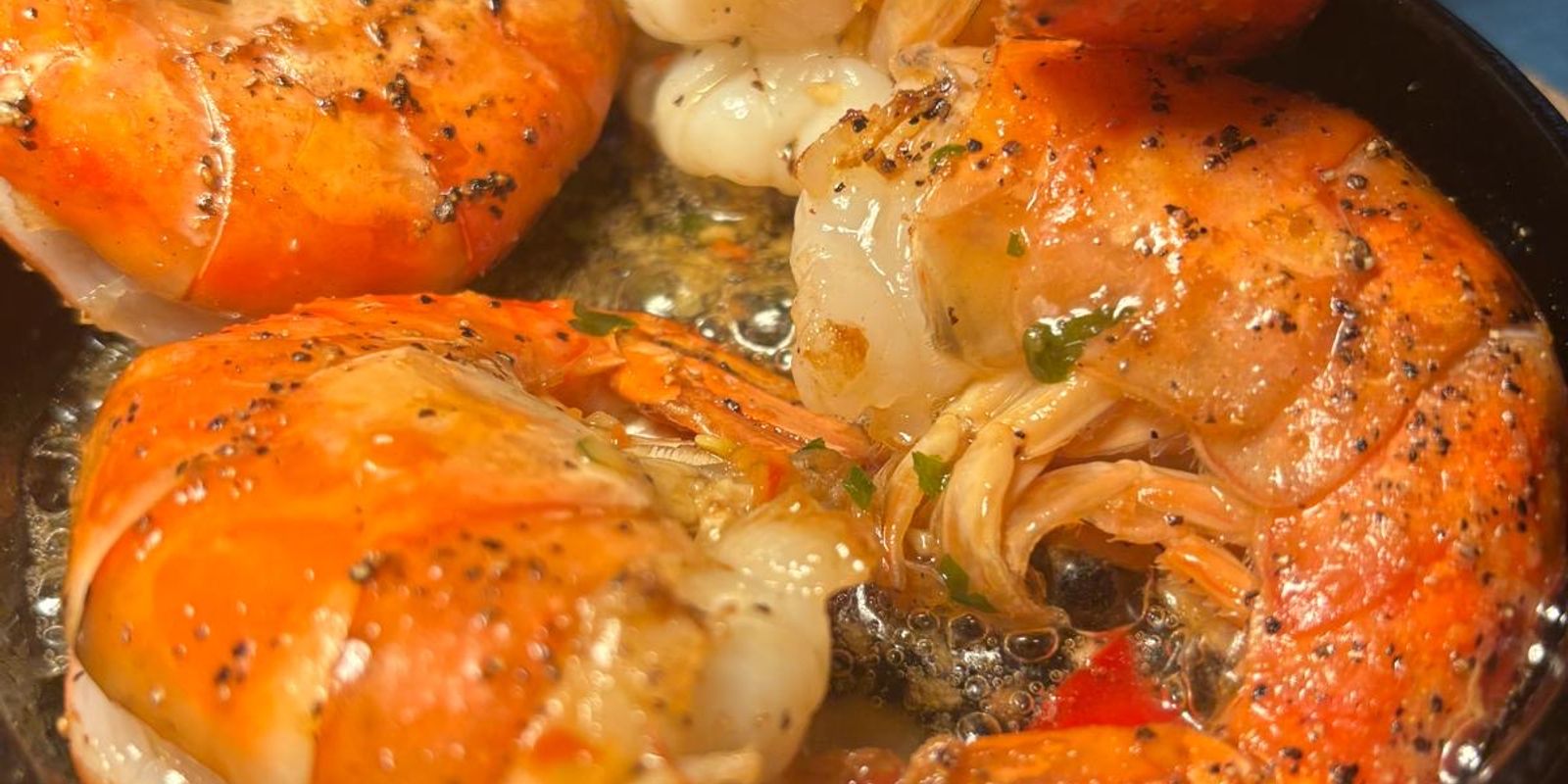 The Plough at Shenstone