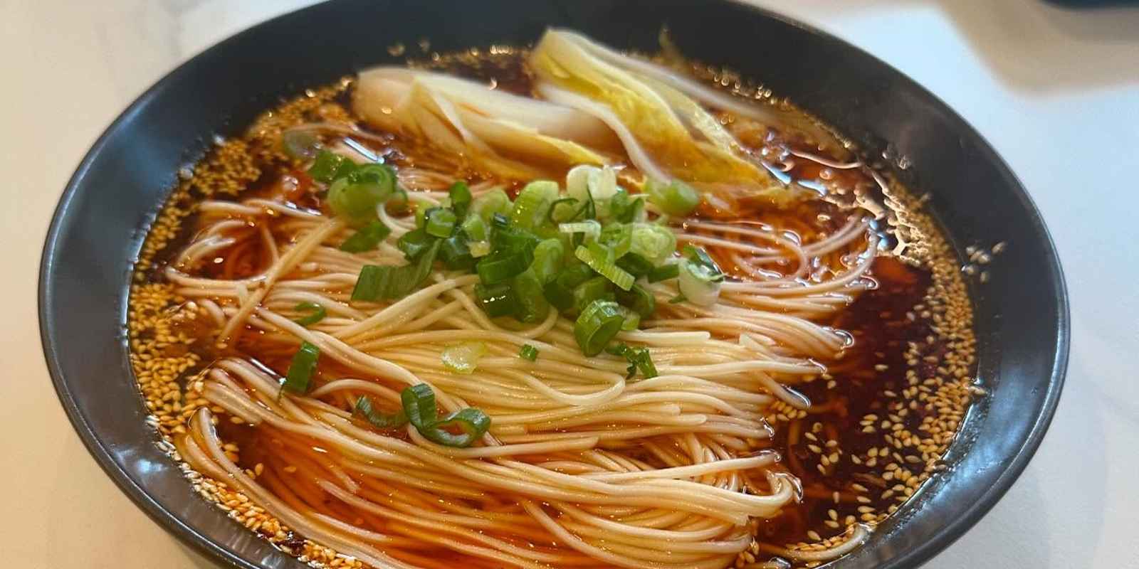 Hotpot House