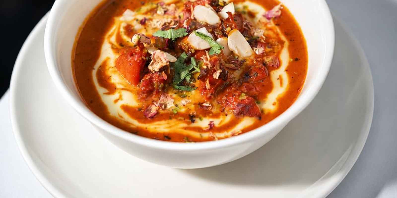 Amrapali Indian Cusine