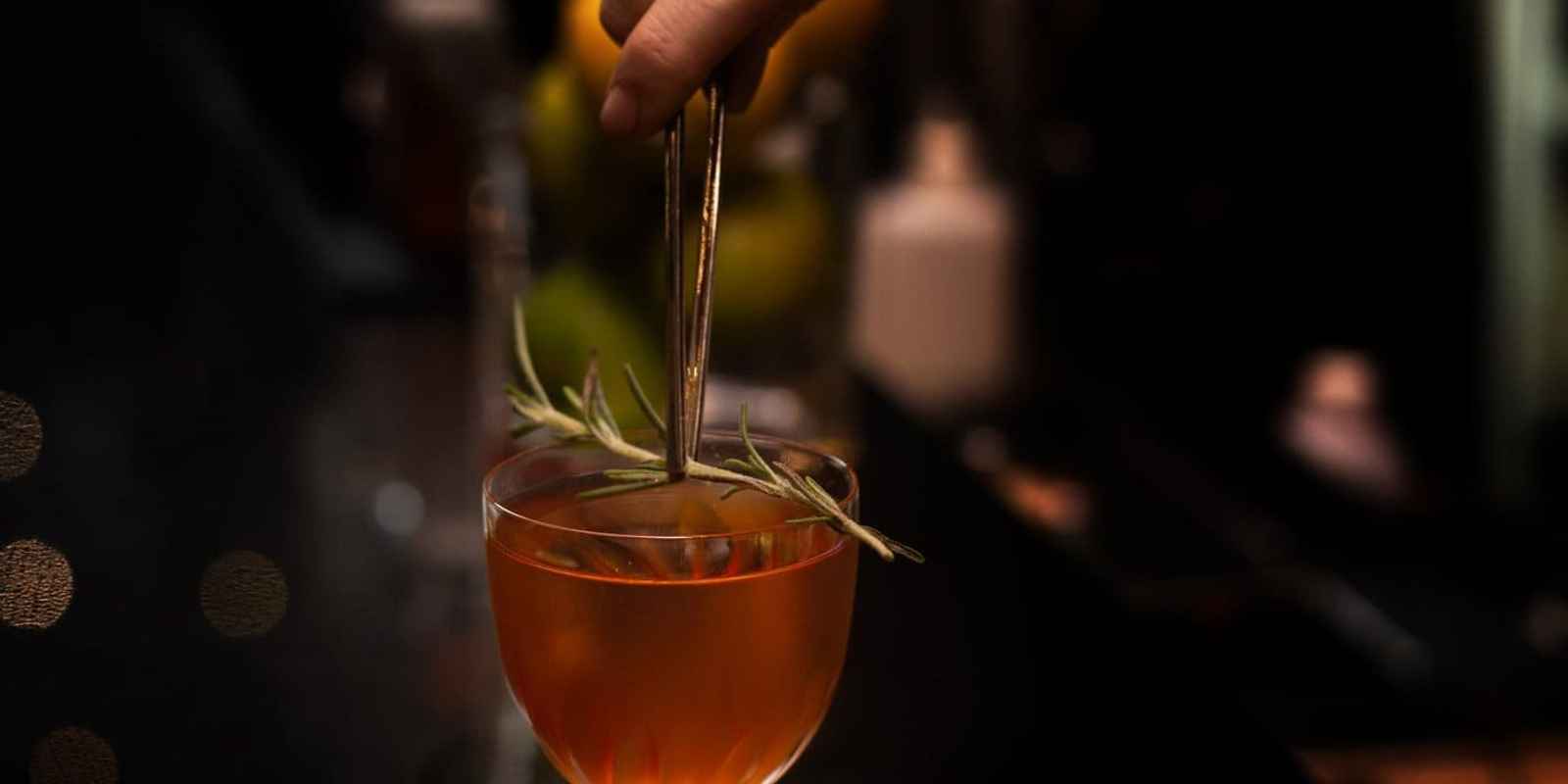 Alluvial - InterContinental Melbourne