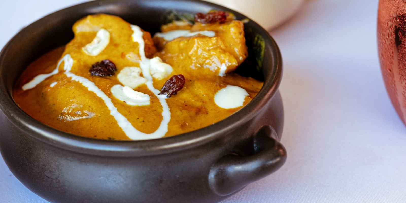 Mumbai Masala Indian Restaurant
