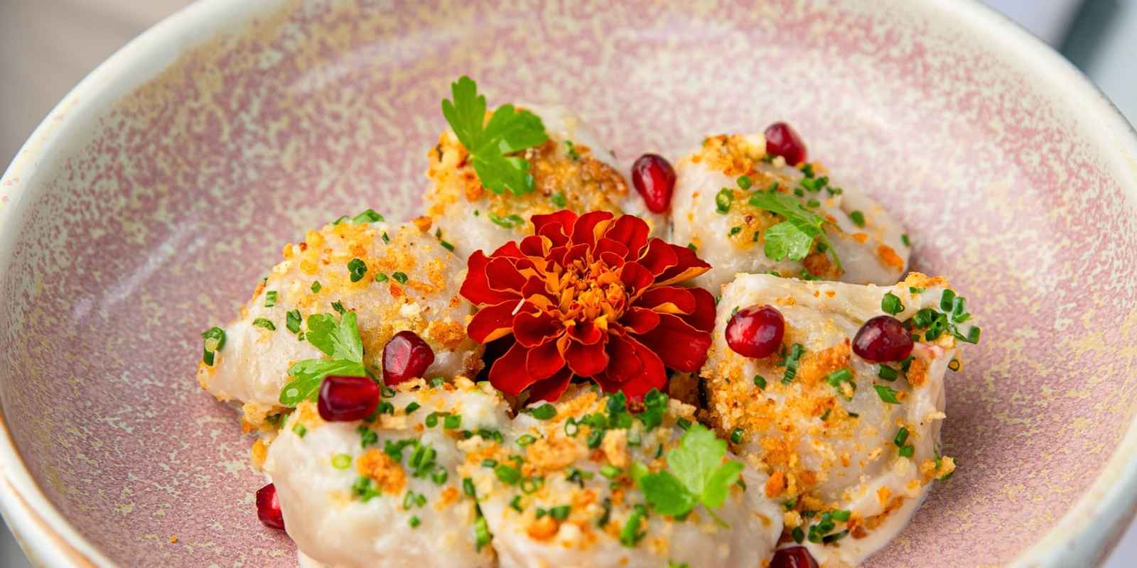Lavana Restaurant