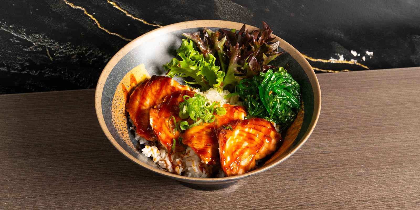 Nijumaru Japanese Restaurant Prospect
