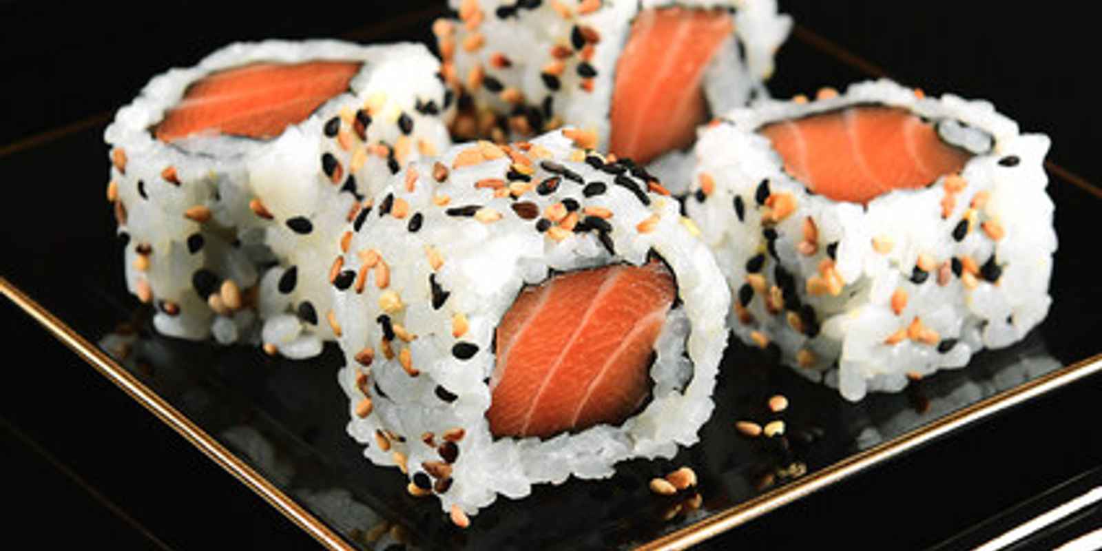 Tokyo Toro Japanese Restaurant