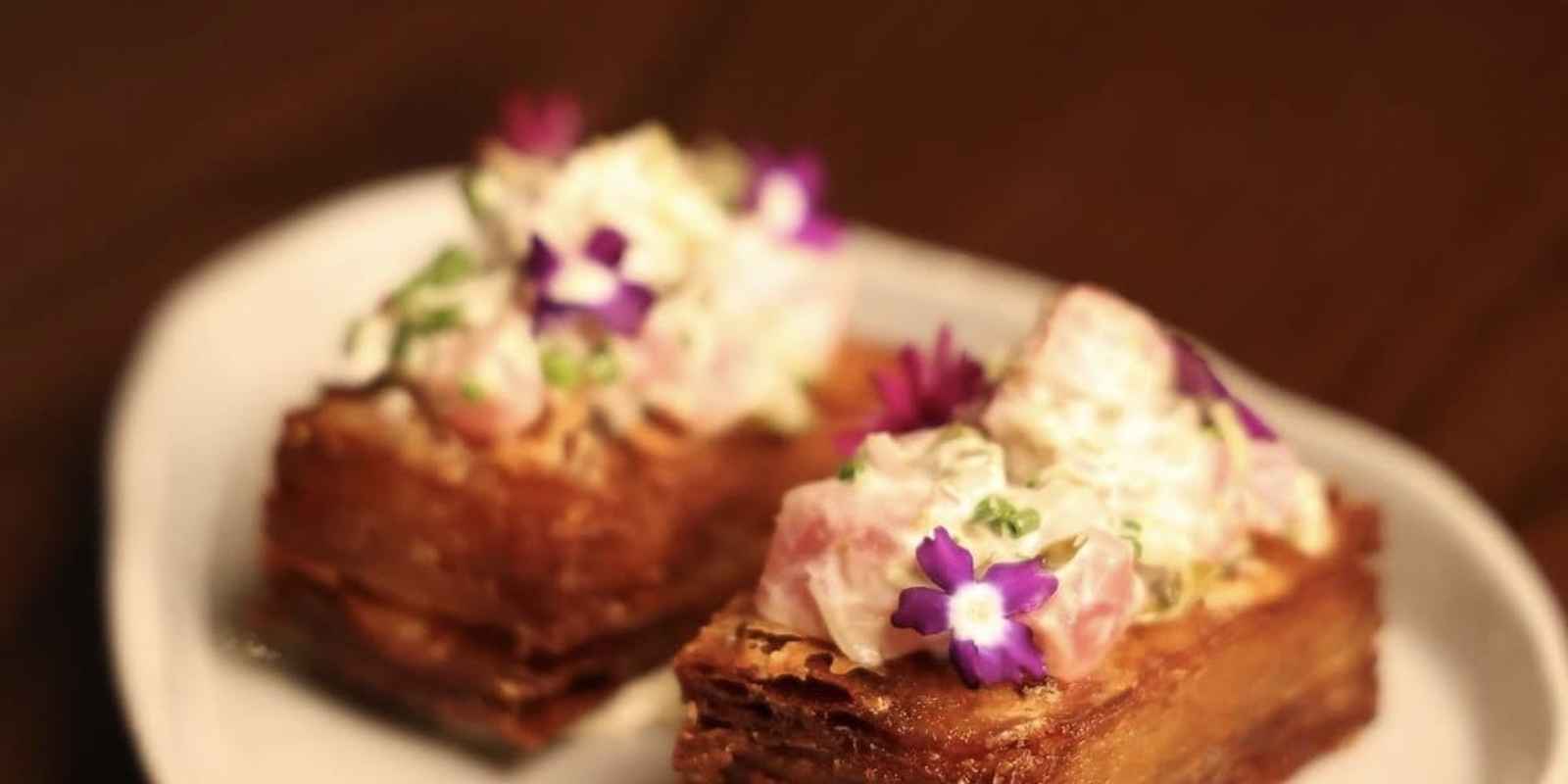 The Rooftop at Ember & Ash