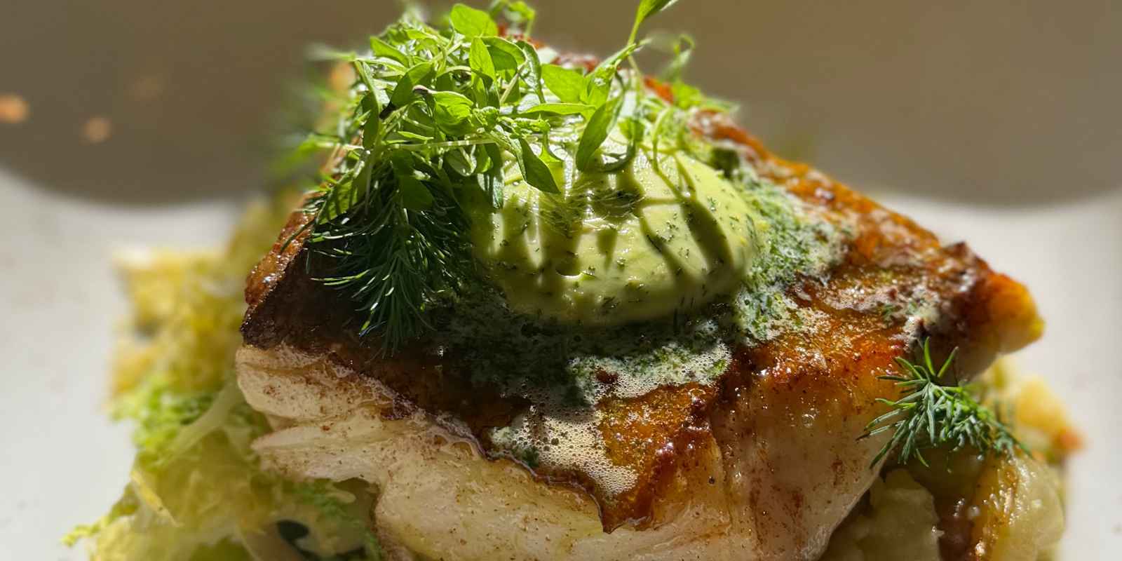 The Bull on the Green