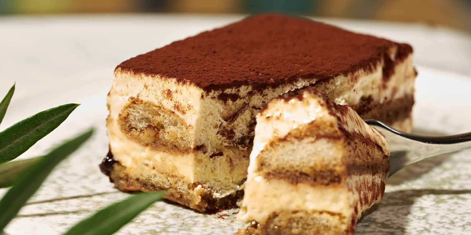 Gino D'Acampo Newcastle