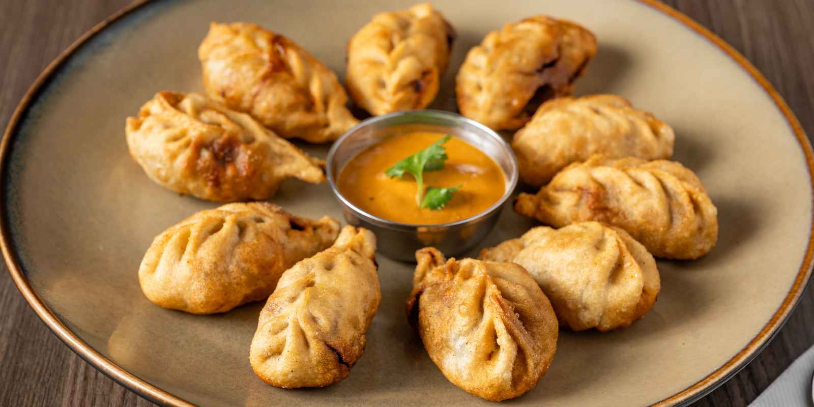 Galli Kitchen