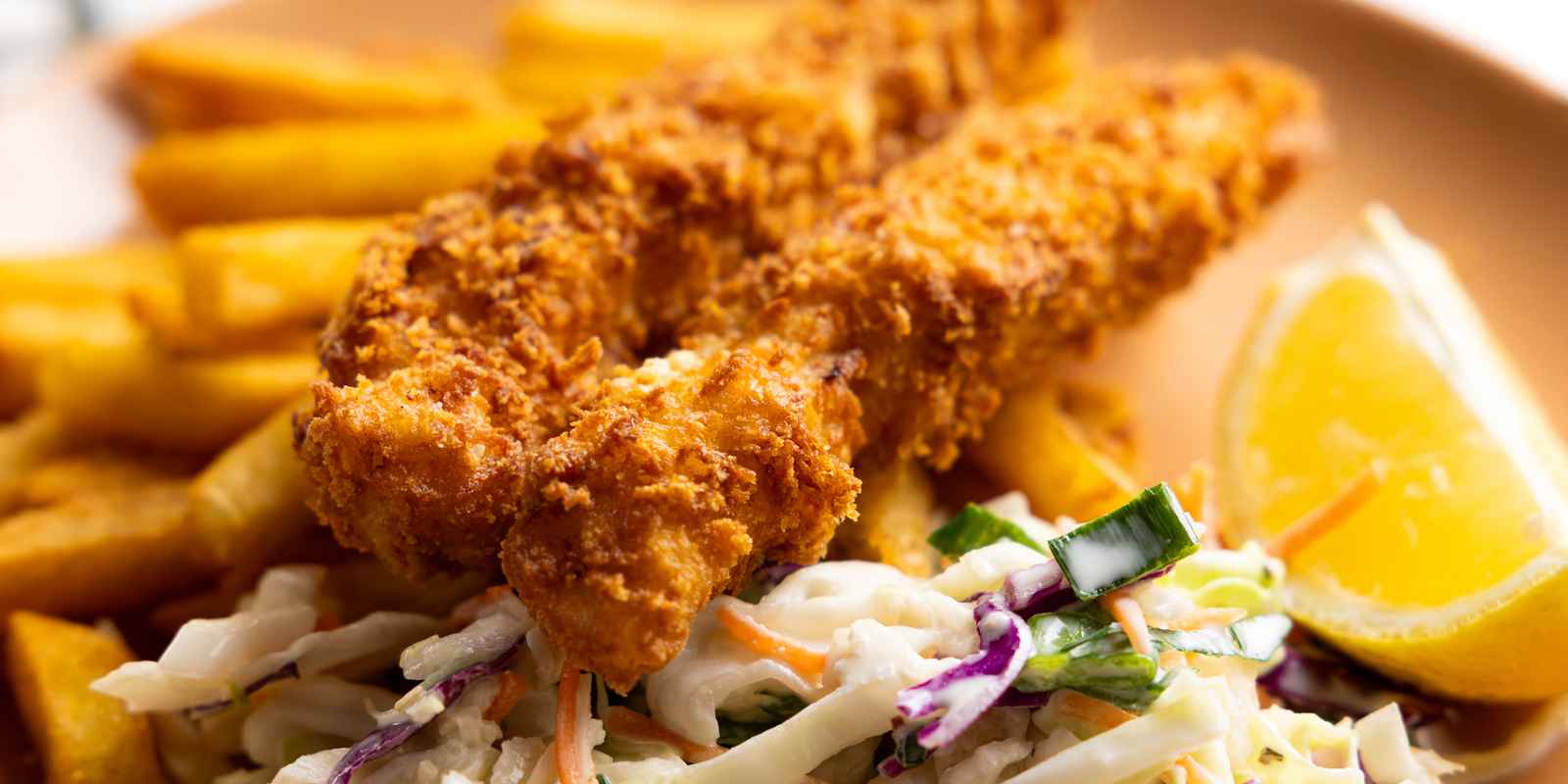 Beach House Bar & Grill - Coomera