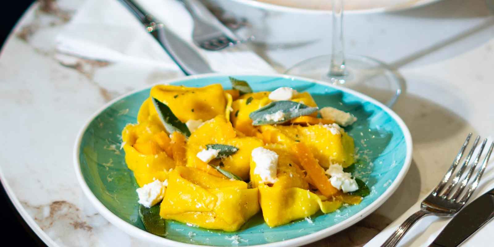 Prosecco Caffè - Stratford