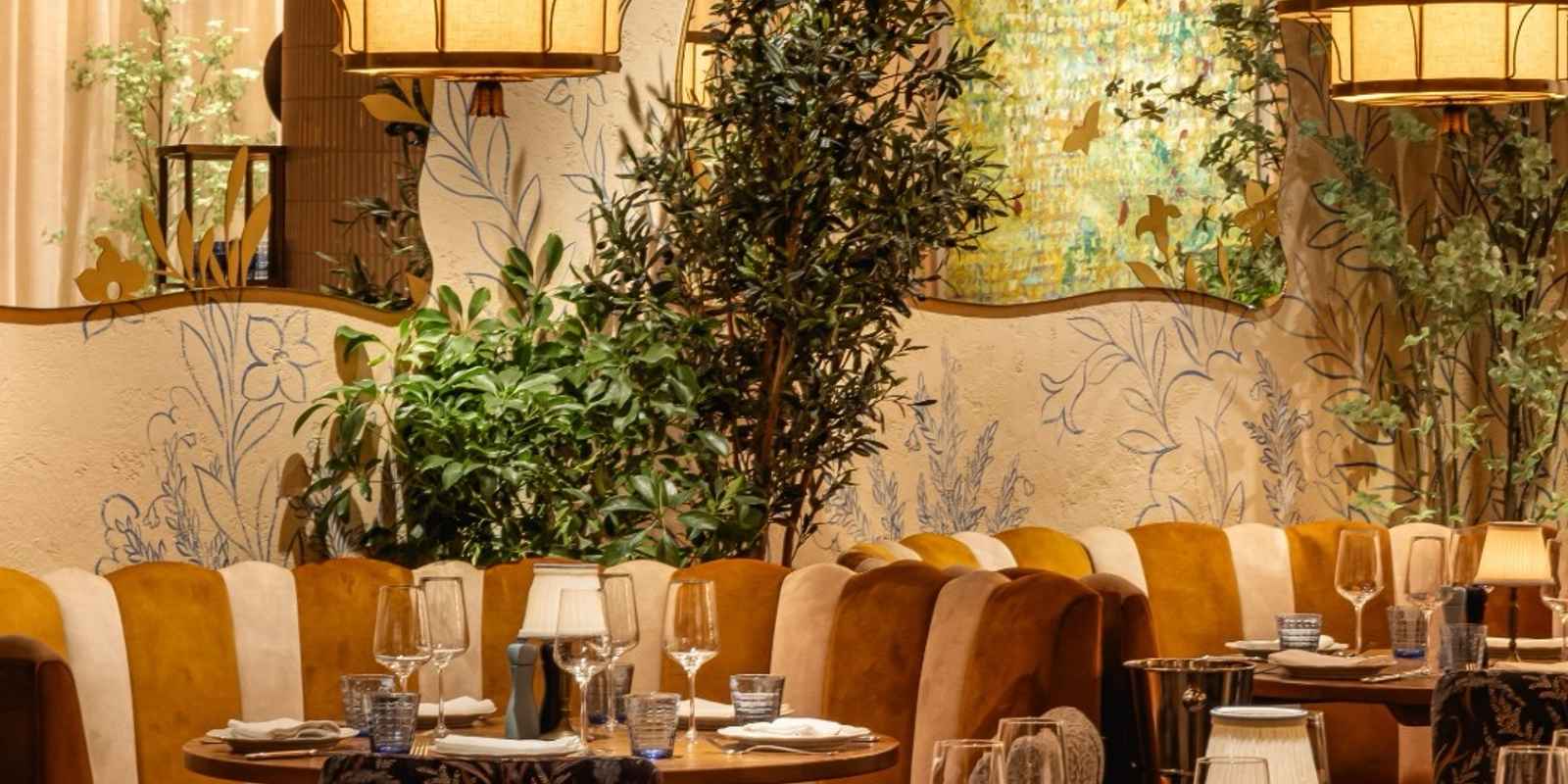 LAVO