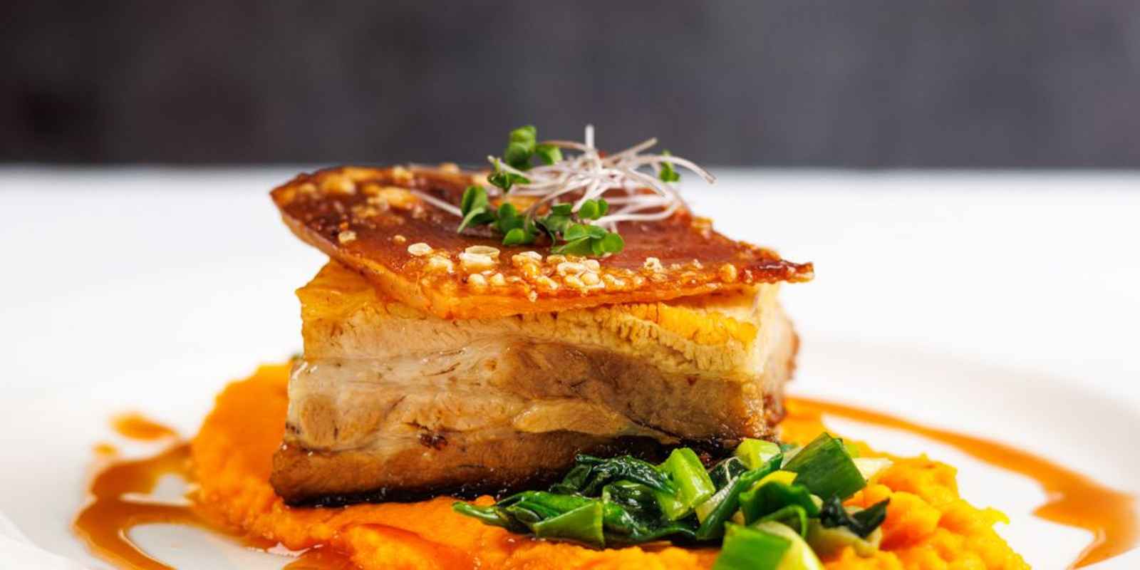 Oak & Vine St Kilda Road