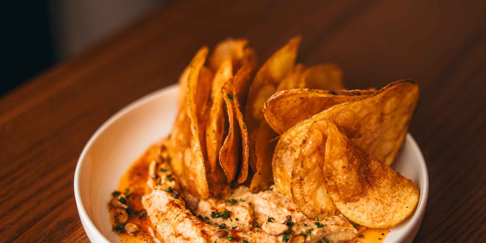 Twofold Brewery & Restaurant