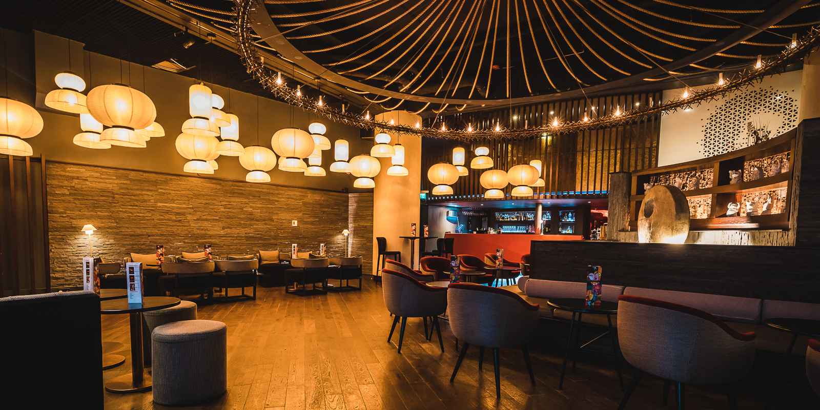 Benihana Chelsea