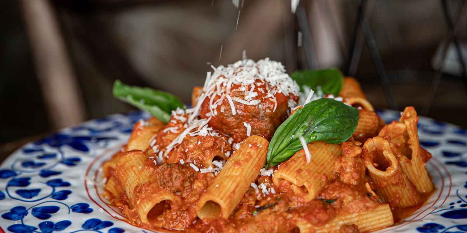 Criniti's Brighton-Le-Sands