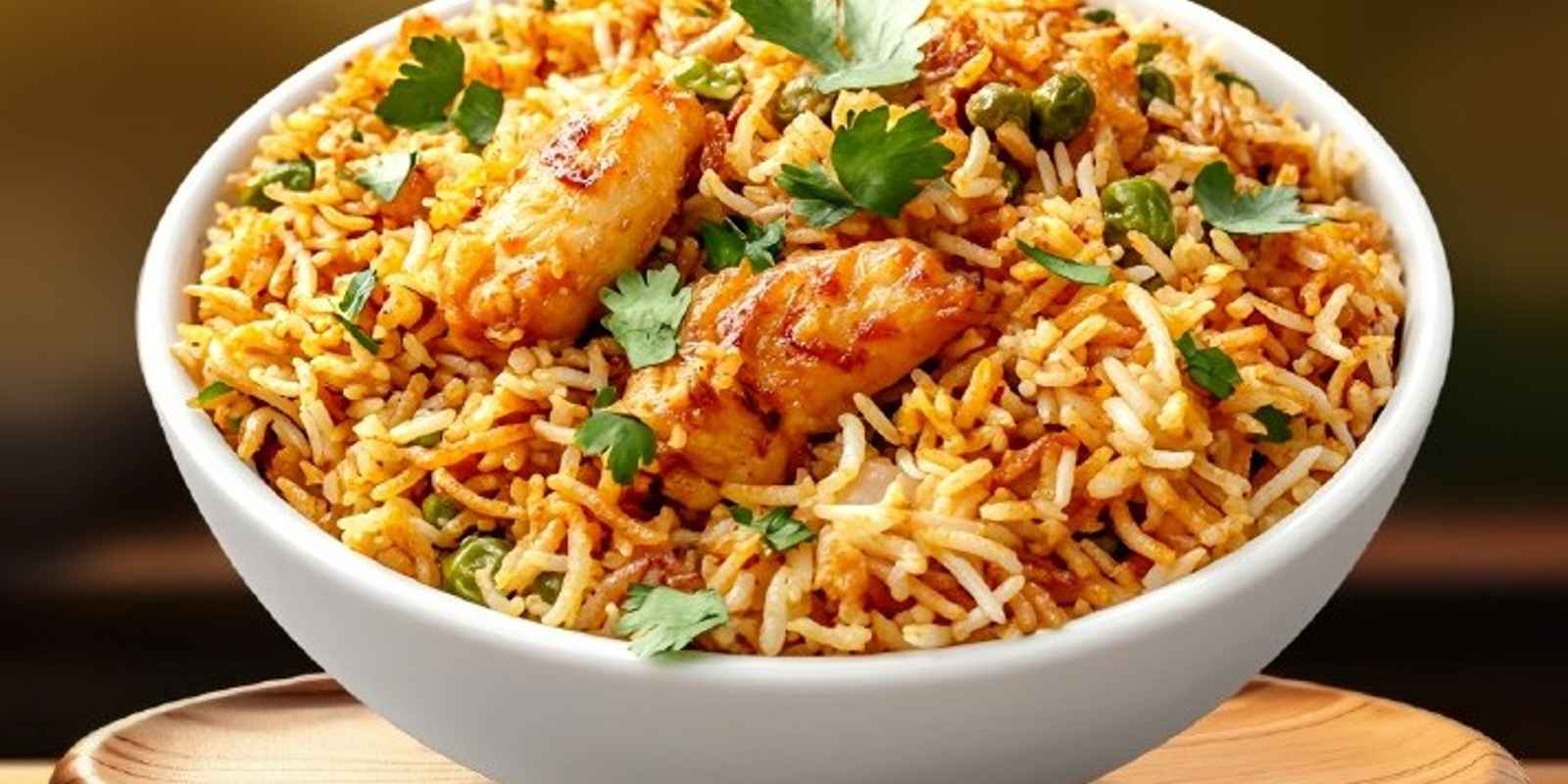 The Rajdoot Marylebone