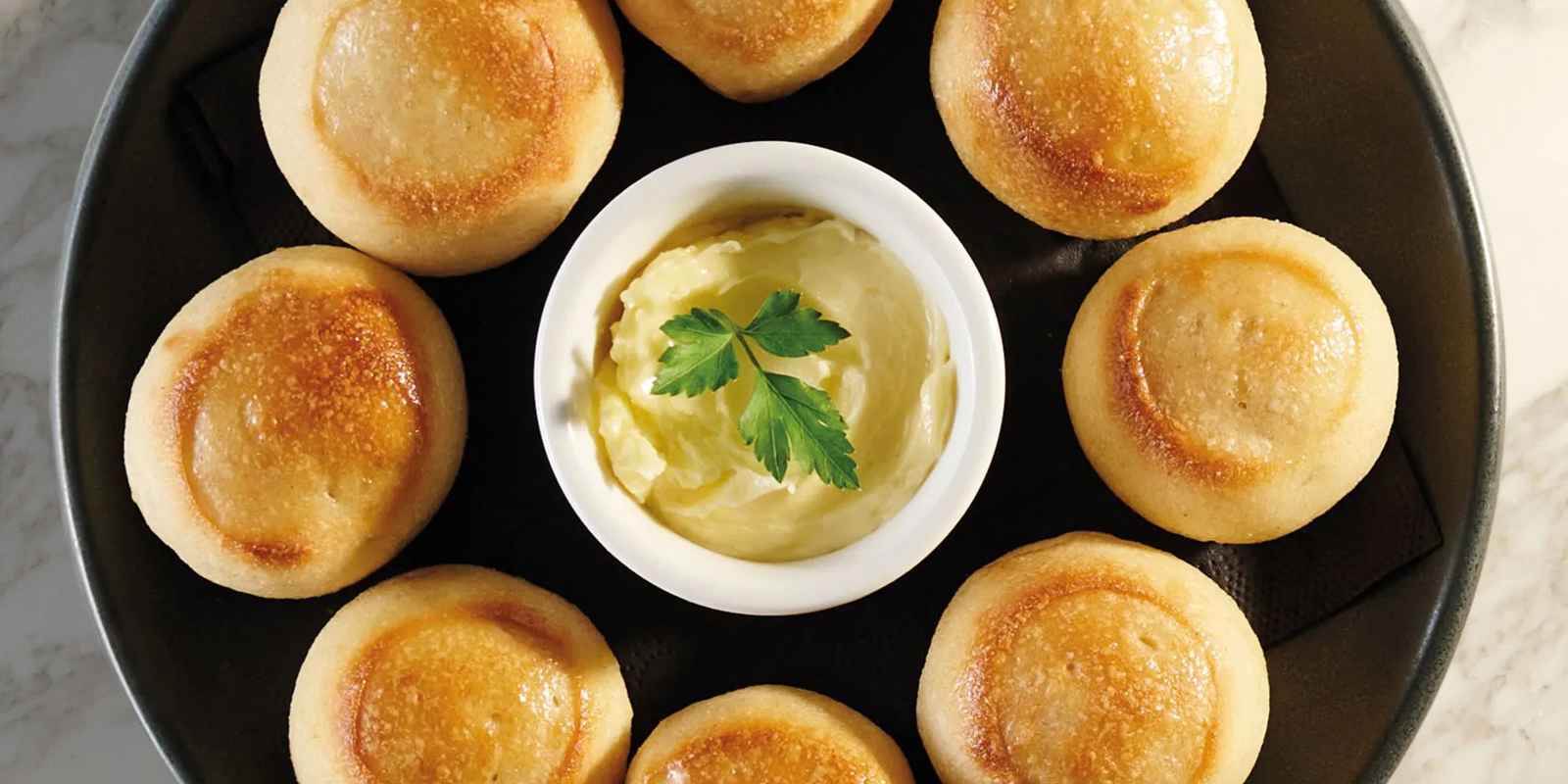 PizzaExpress Kennington Road