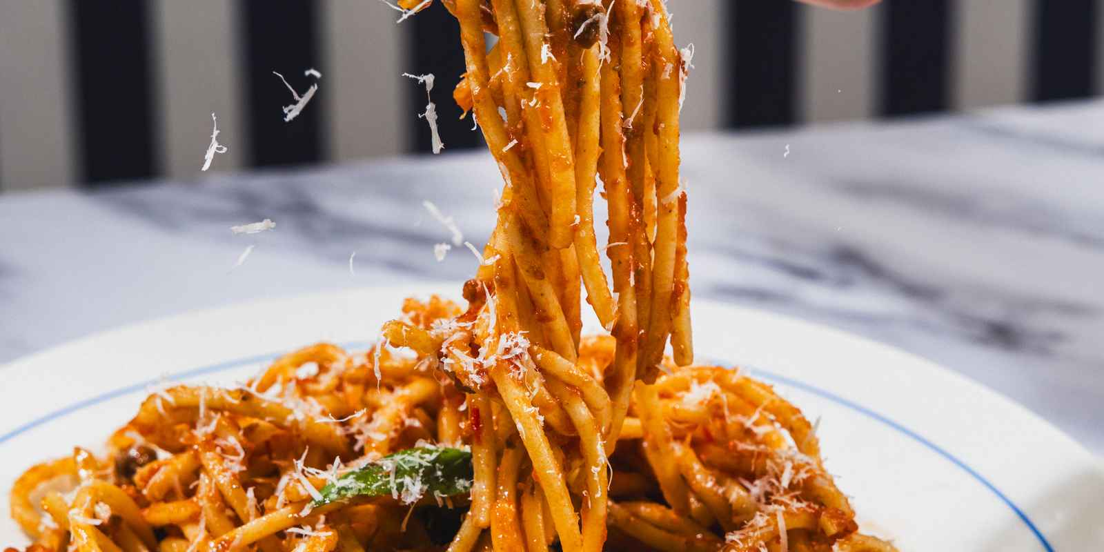 Prezzo Italian Media City