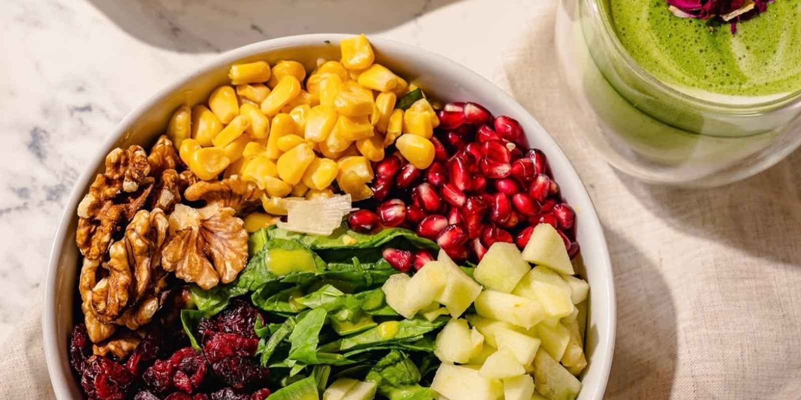 Drunch Oxford Circus