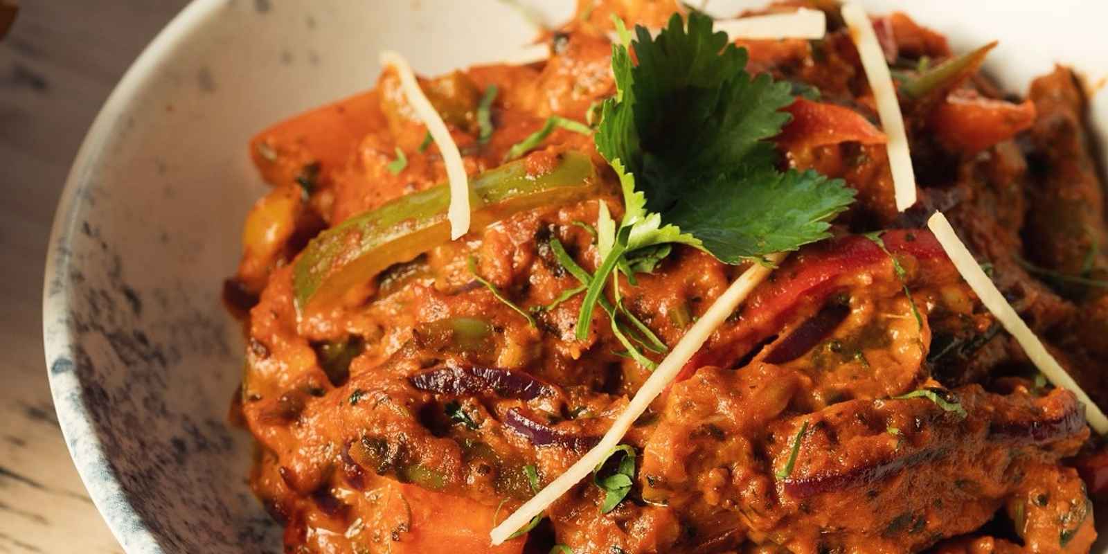 Indiawaale by The Arth