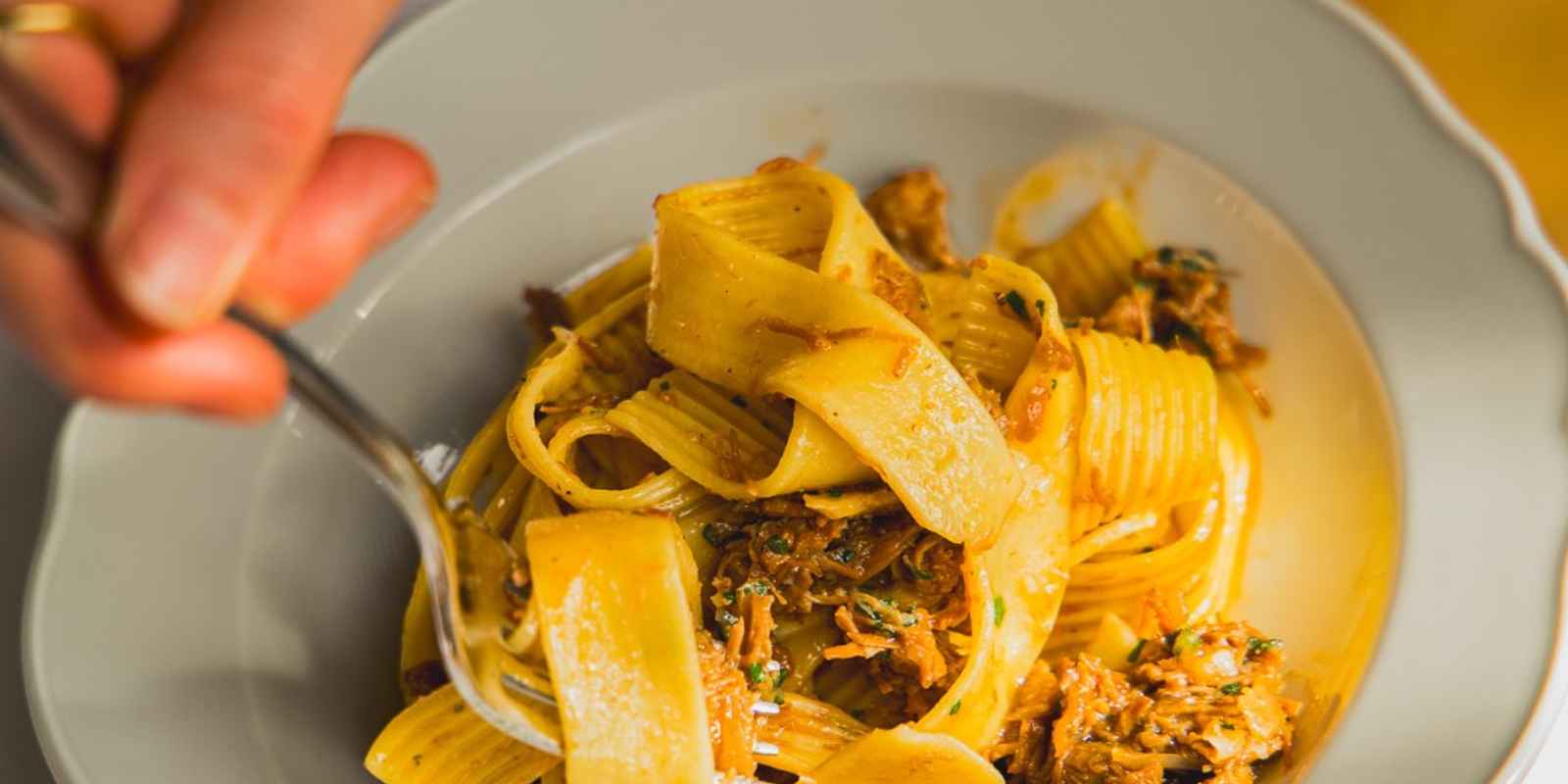 Fumo by San Carlo