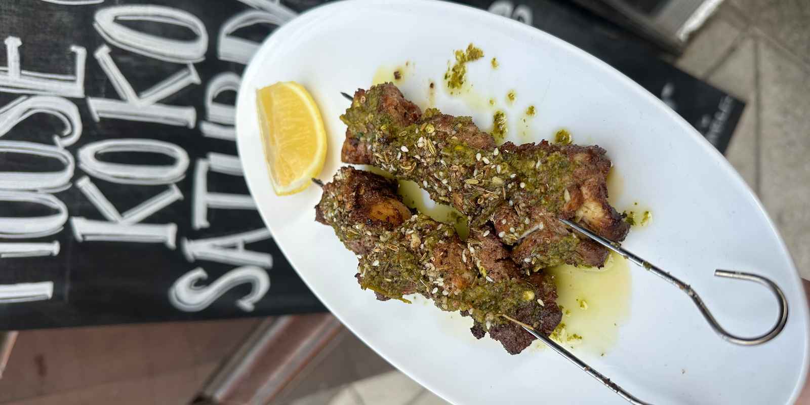House of Koko - Leeds City Centre