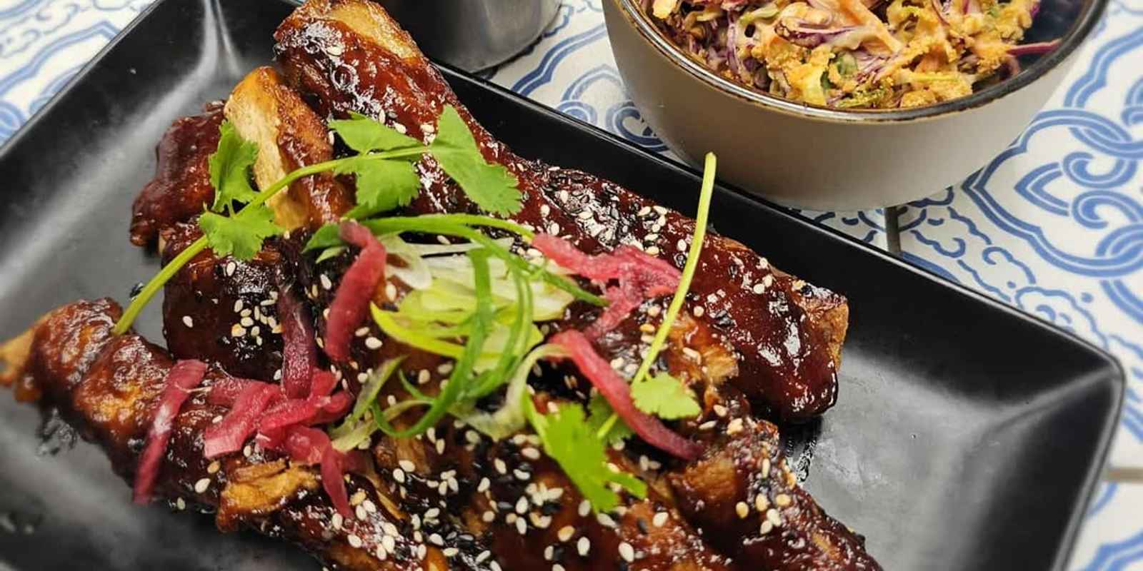 The Good Home Pukekohe