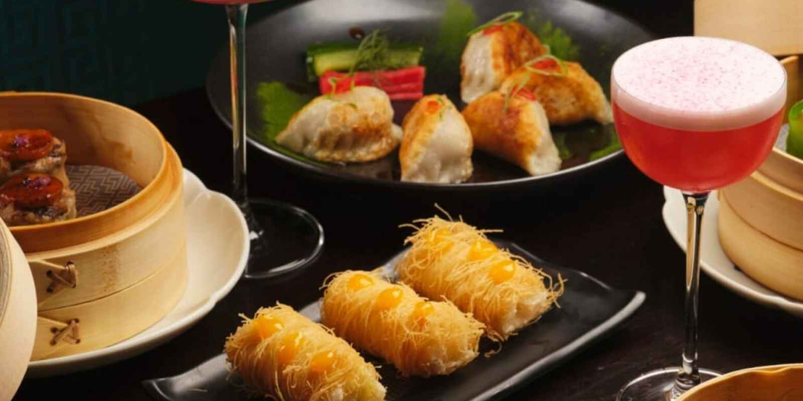 Hakkasan