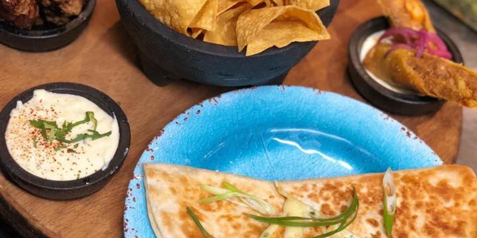 The Flying Burrito Brothers Christchurch 50 off the first table of the night with First Table