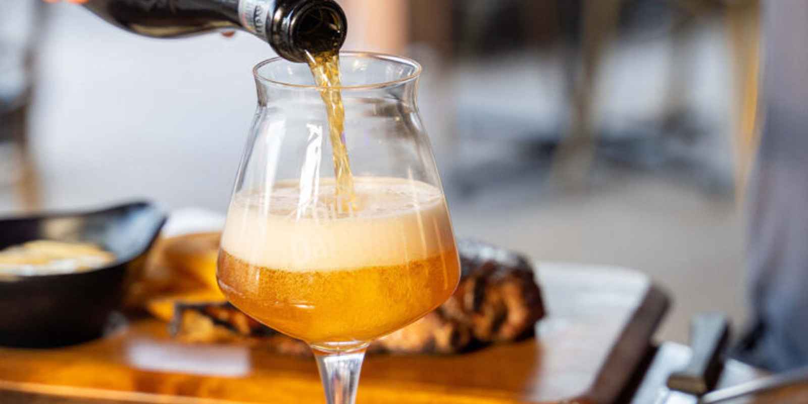 Zero Cucina Italiana