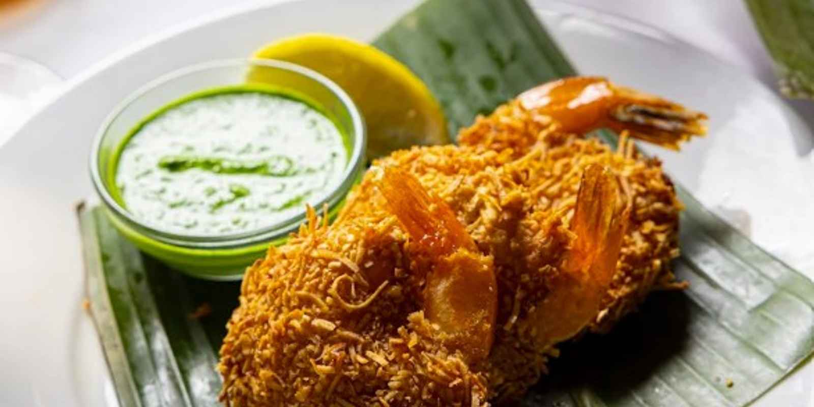 Flavour of India Edgecliff