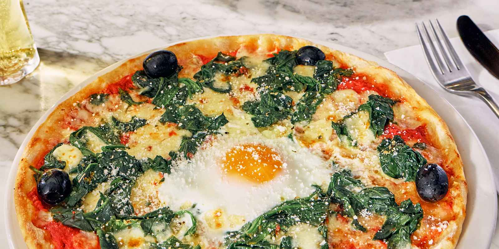 PizzaExpress Gateshead MetroCentre