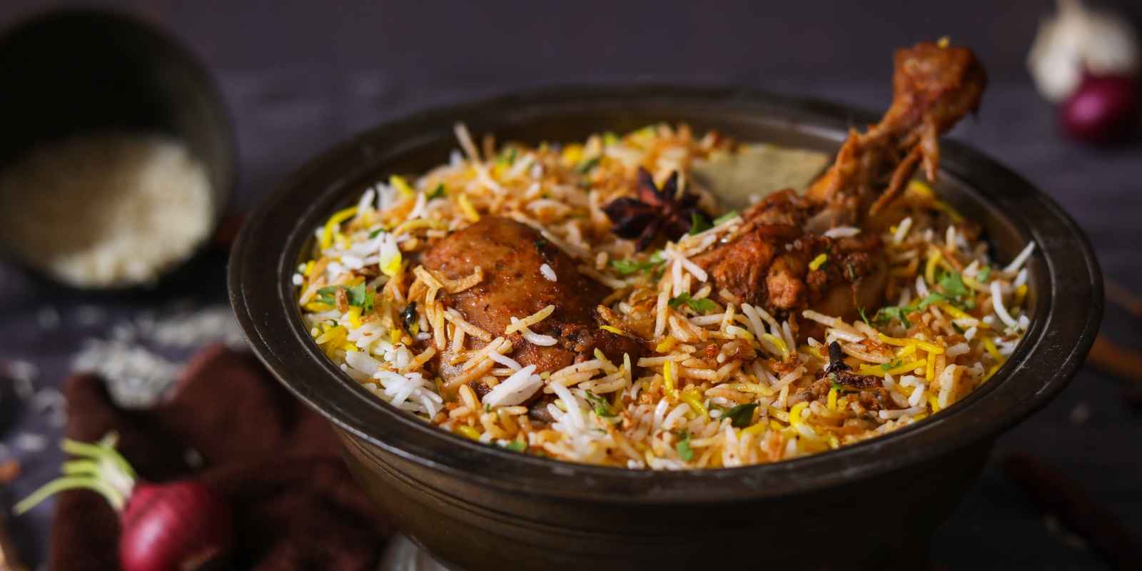 Pearl Indian Eatery