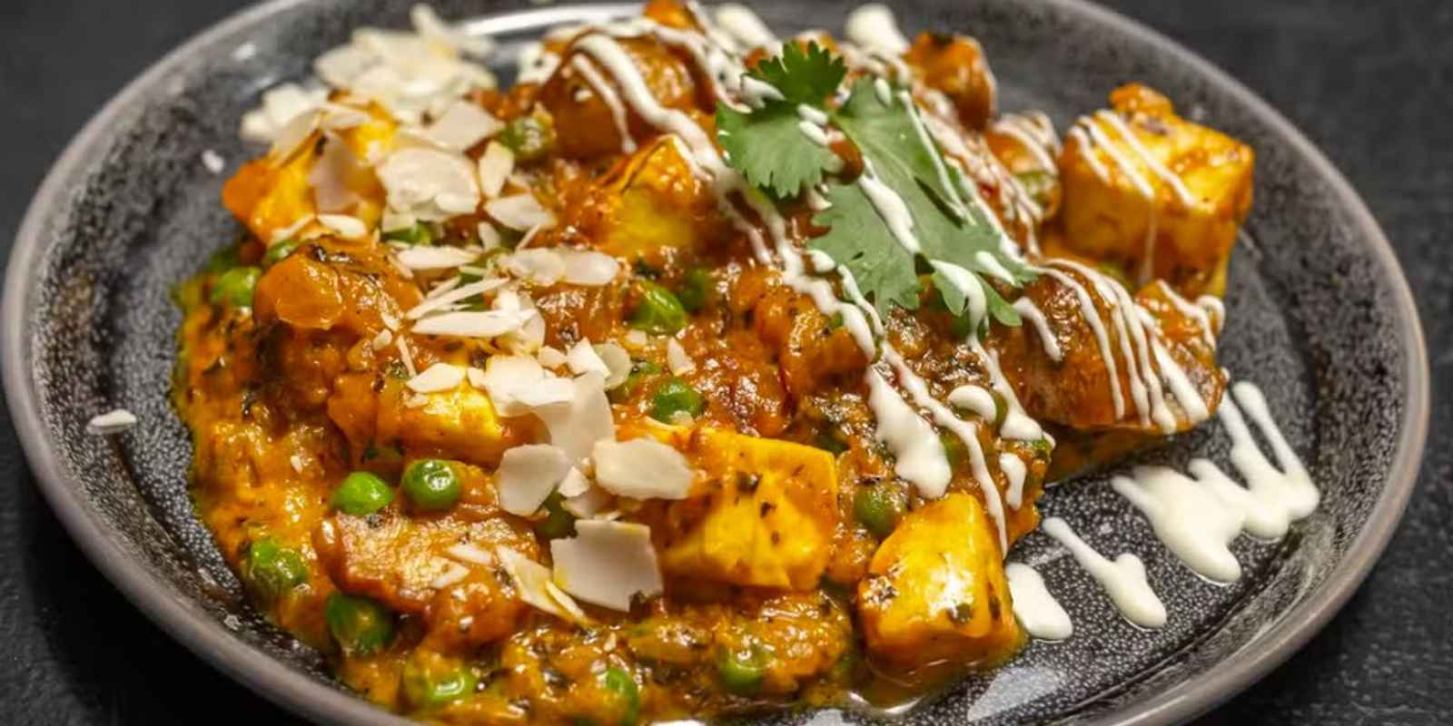 The Indian Street Restaurant Ettalong Beach