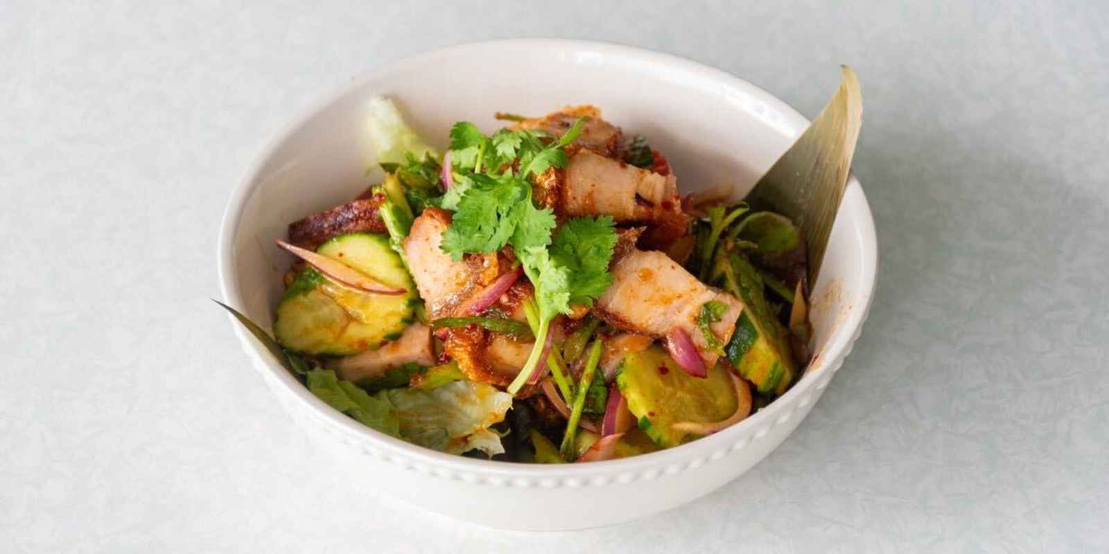 Elephant Thai Flagstaff