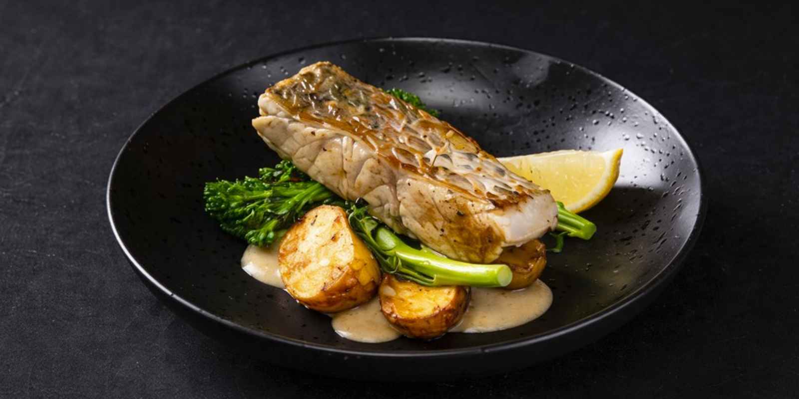 The O.A.K Original Australian Kitchen