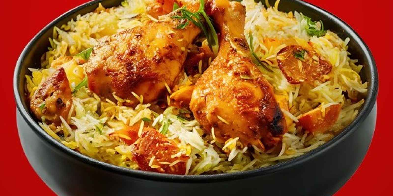 The Rajdoot Hampstead