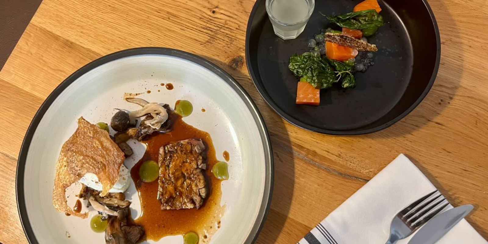 Bistro Coco