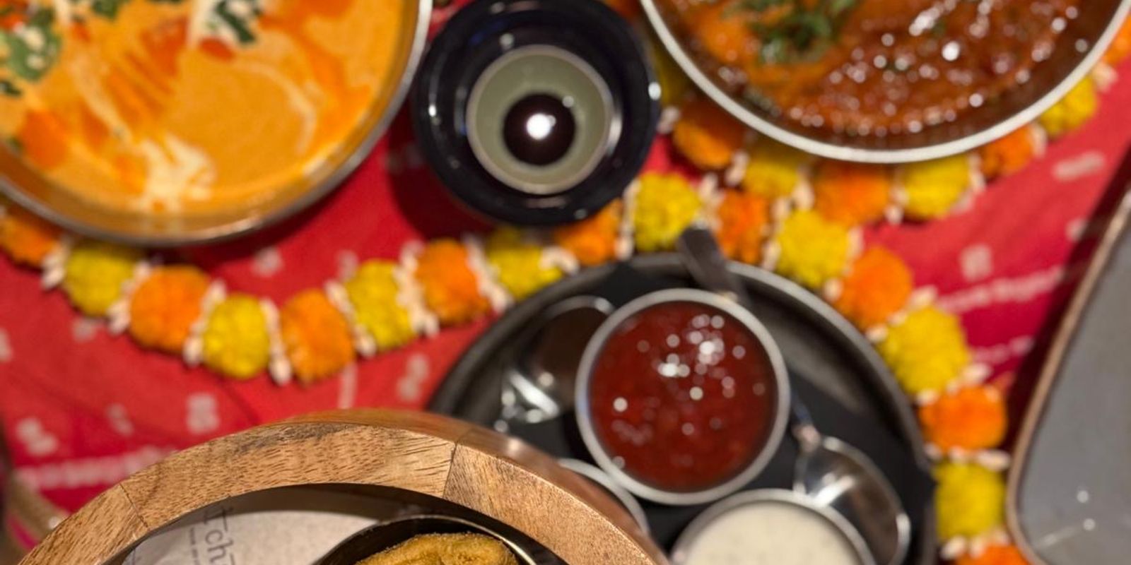 Chit Chaat