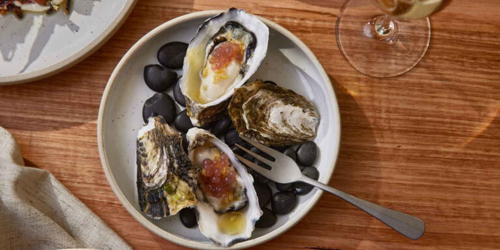 ēthos at Alsahwa Estate