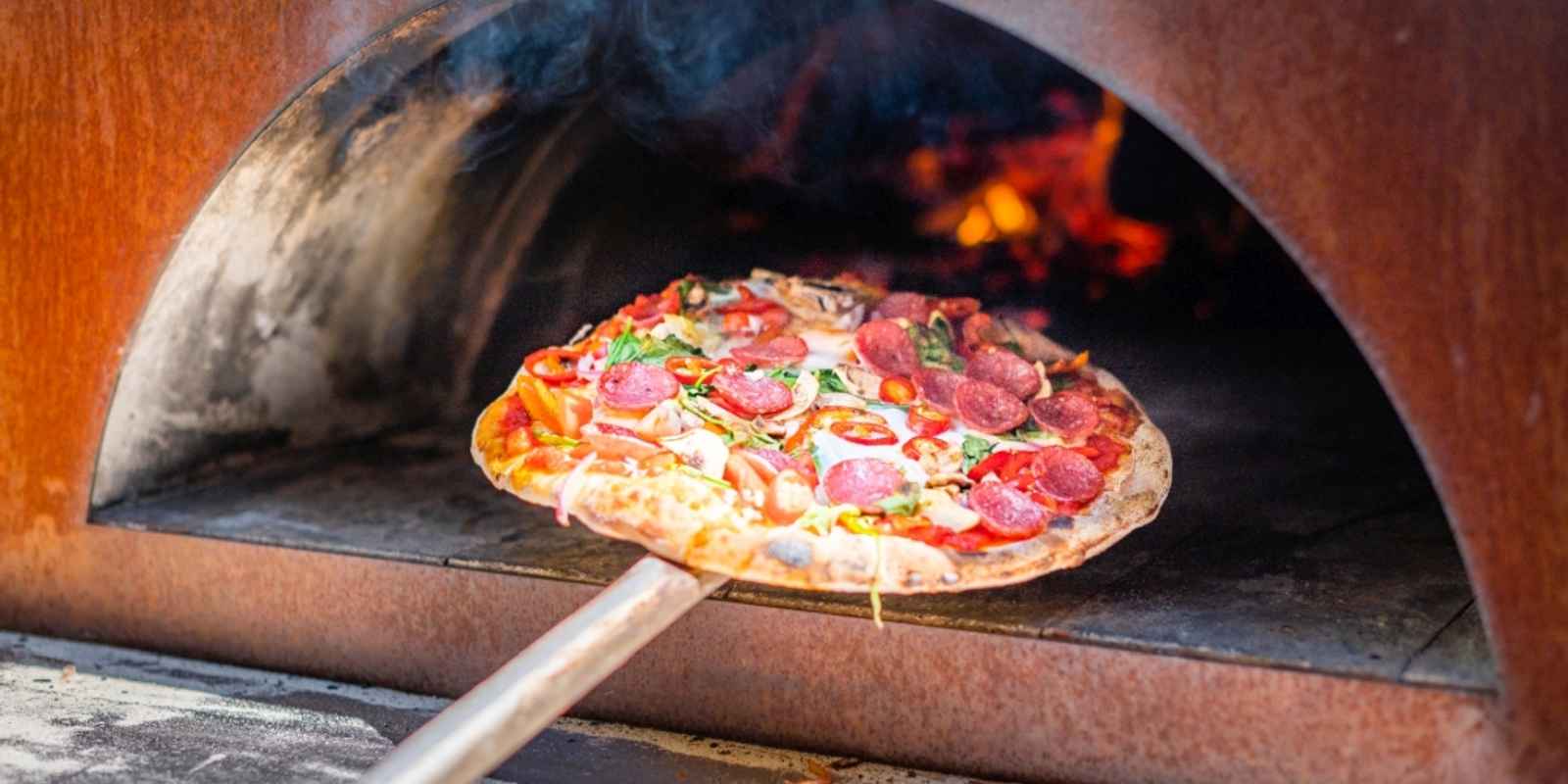 The Swans Restaurant & Function House